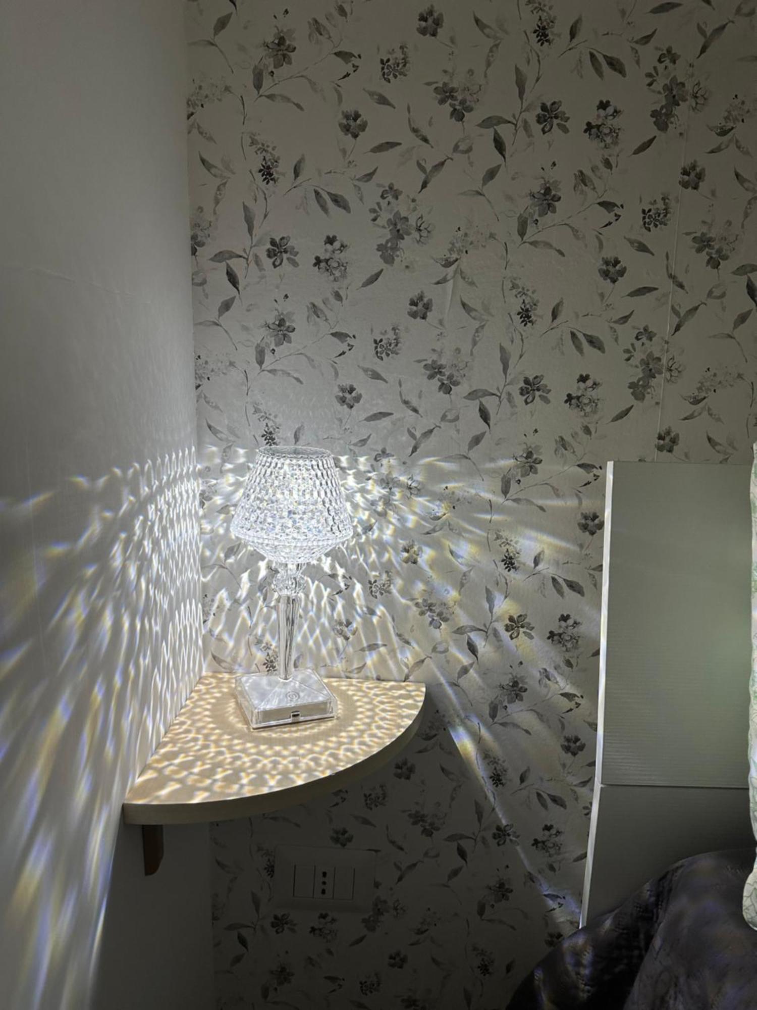 Museo House Appartement Napels Buitenkant foto